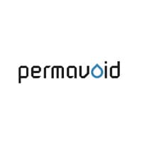 Permavoid