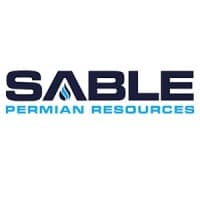 sable permian resources, llc