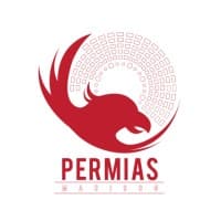 PERMIAS Madison