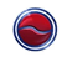 Permintex Sanko Technologies Sdn Bhd