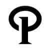 Permitree