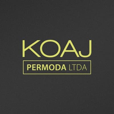 Permoda