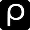 Permute