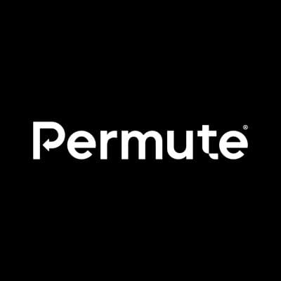 Permute