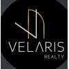 VELARIS Realty