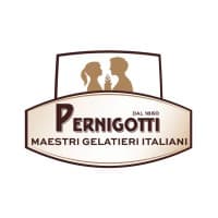 Pernigotti Maestri Gelatieri Italiani