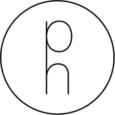 Pernille Christiansen Agency