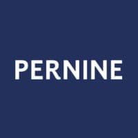 Pernine Ltda