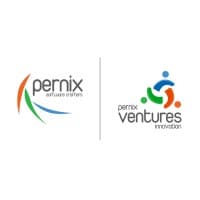 pernix-solutions