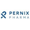 Pernix Pharma Kft.
