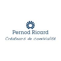 pernod ricard