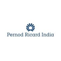Pernod Ricard India