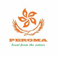 PEROMA VIETNAM CO., LTD.