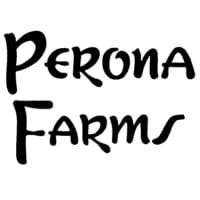 Perona Farms
