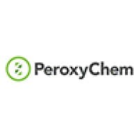 peroxychem