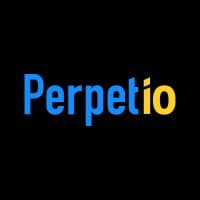 Perpetio
