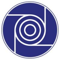 Perpetual Help Community Cooperative (PHCCI)