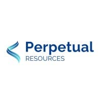 Perpetual Resources Limited