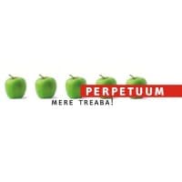 Perpetuum