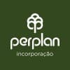Perplan Incorporação
