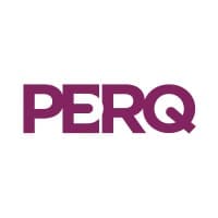 PERQ