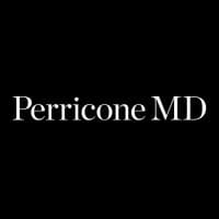 perricone md