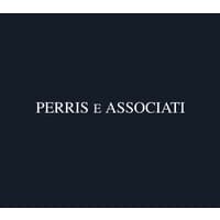 Perris e Associati