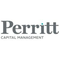 Perritt Capital Management