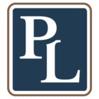 Perry Law