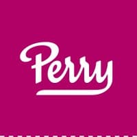 perry uniform ltd