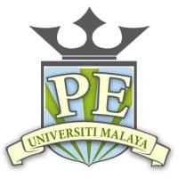 (PEKUMA) Economics Society, University of Malaya