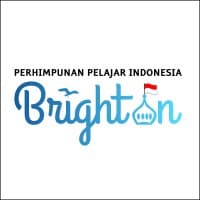 Persatuan Pelajar Indonesia (PPI) Brighton