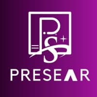 Presear Softwares Pvt Ltd