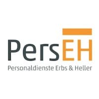 PersEH GmbH