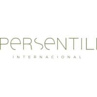 PERSENTILI Internacional