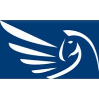 perSEO Marketing Digital