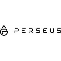 Perseus Energy