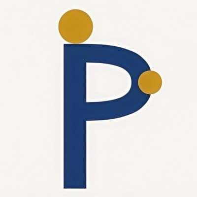 Persevia Talent Group
