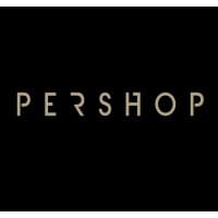Pershop France