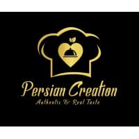 Persian Creation