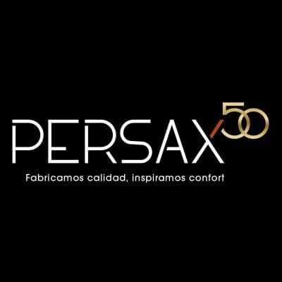 PERSAX