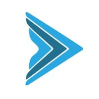 Persis Internet