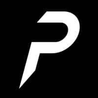 Persist Energy