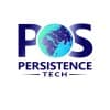 Persistence Tech