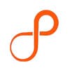 Persistent Systems