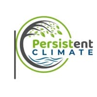 PersistentClimate