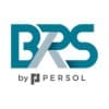 PERSOL CAREER BRS (Bilingual Recruitment Solutions)