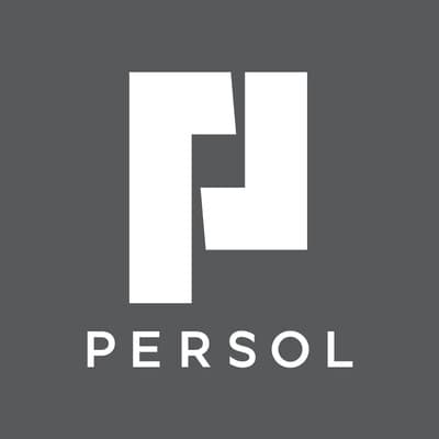 PERSOL APAC