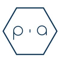 persona.cx
