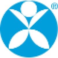 Person Realty, Inc.